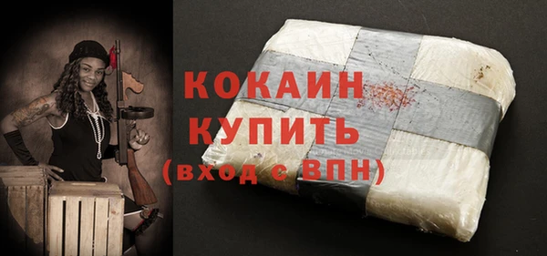 соль ск Богданович
