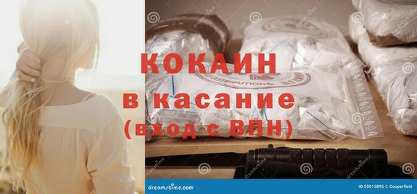 соль ск Богданович