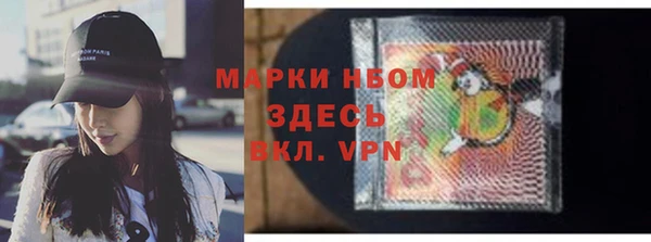 соль ск Богданович