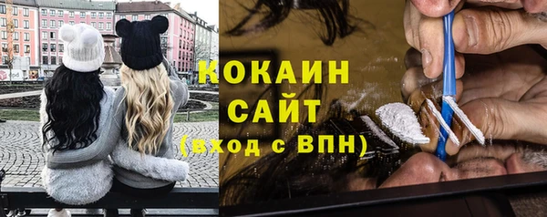 спайс Богородицк