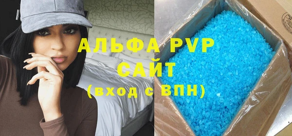 соль ск Богданович