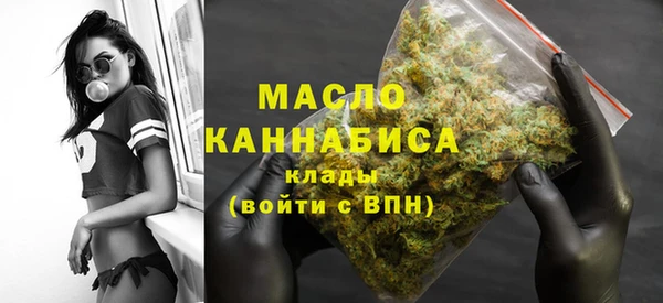 соль ск Богданович